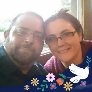 Meet your Posher, Elisha